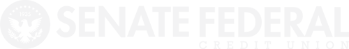 Senate Federal Logo